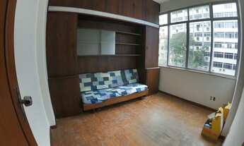 Imagem 7: #x27;'IMÓVEL NO MELHOR DA TIJUCA '' Tijuca - Rio de Janeiro - RJ