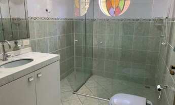 Imagem 6: **Casa em iapei 3/4 !!!!!!!