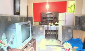 Imagem: Casa para venda em Felipe Camarão