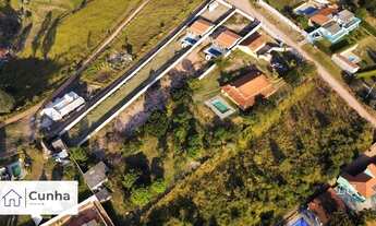 Imagem 3: LINDA CHÁCARA EM JARINU - DIVISA COM CAMPO LIMPO PAULISTA