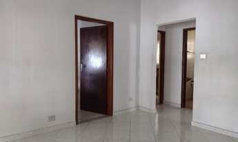 Imagem 6: CASA TERREA VAGA 2 DORMITÓRIOS TERRENO 250 M2 BAIRRO ASSUNÇÃO S.B.CAMPO