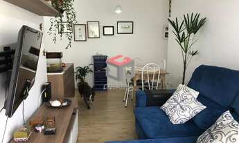 Imagem: Apartamento para aluguel, 2 quartos, 1 suíte