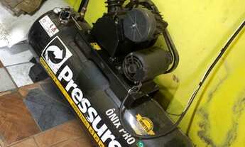 Imagem 5: Vendo ponto de lava jato