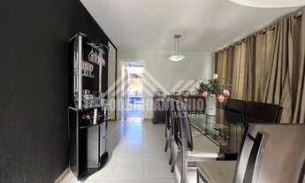 Imagem 4: Casa a venda no Morada do Sol