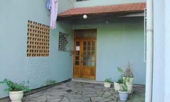 Imagem 2: Porto Alegre - Apartamento Padrão - Cristal