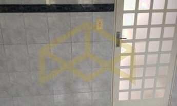 Imagem 5: Casa - Vila Nova - Porto Ferreira