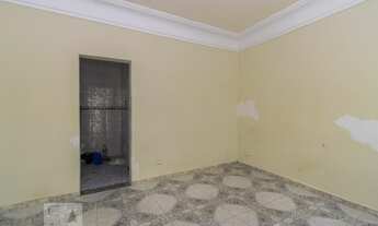 Imagem 4: Apartamento para Aluguel - Irajá, 1 Quarto, 53 m2