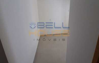 Imagem 4: SANTO ANDRÉ - Padrão - VILA PINHEIRINHO