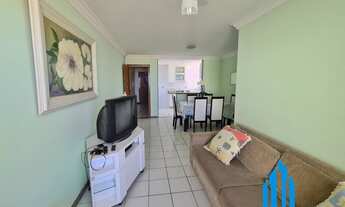 Imagem 5: GUARAPARI - Apartamento Padrão - PRAIA DO MORRO