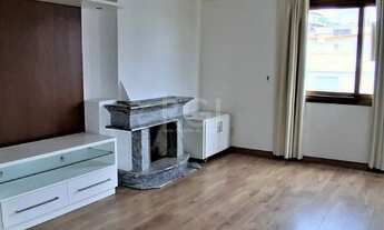 Imagem 3: Apartamento em Bela Vista