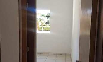 Imagem 6: Casa em Condomínio para Locação em Cuiabá, Distrito Industrial, 3 dormitórios, 1 suíte, 2