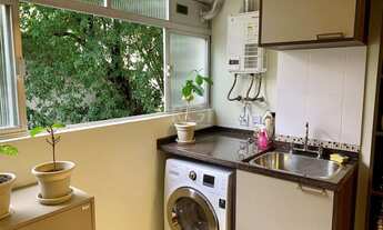 Imagem 6: Apartamento em Rio Branco