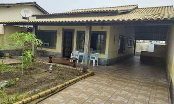 Imagem: Casa em Condomínio Monte Alto