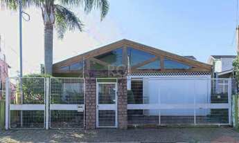 Imagem: Casa em Guarujá