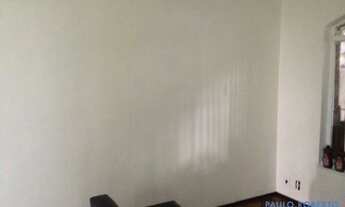 Imagem 3: CASA ASSOBRADADA - JARDIM PERI - SP