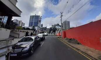 Imagem 6: Apartamento com 3 dormitórios à venda,174.83 m², Estrela, PONTA GROSSA - PR