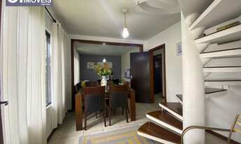 Imagem 2: ITAJAí - Casa Padrão - São Judas