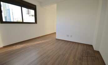 Imagem 7: Apartamento com 2 dormitórios à venda em Belo Horizonte