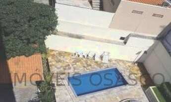 Imagem: Residencial - Km 18