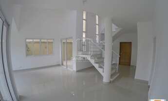 Imagem 7: Casa (sobrado em condominio) 3 dormitórios/suite, cozinha planejada, portaria 24hs, lazer