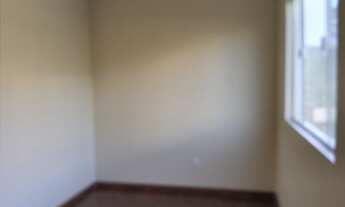 Imagem 7: Apartamento com 3 dormitórios para alugar, 109 m² por R$ 1.100,00/mês - Jardim Liú - Juiz