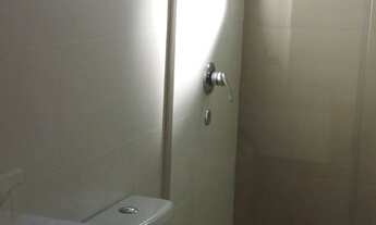 Imagem 10: RESIDENCIAL ENCANTO DO VALE