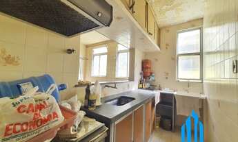 Imagem 4: GUARAPARI - Apartamento Padrão - PRAIA DO MORRO