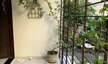 Imagem 7: Casa no Janga com 4 quartos prox ao cerpe ? aceita financiamento