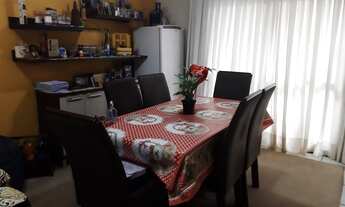 Imagem 5: Casa em Condomínio com 03 Dormitórios Ipanema