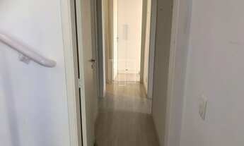 Imagem 7: Cobertura - Mansões Santo Antônio - Campinas