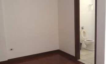 Imagem 5: São Paulo - Apartamento Padrão - Centro Histórico de São Paulo