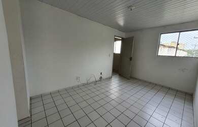 Imagem 6: VENDO AP. NO RESIDENCIAL VILAS DA LAGOA SANTA AMÉLIA