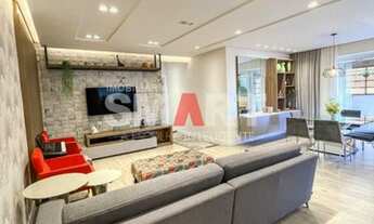 Imagem 2: APARTAMENTO ALTO PADRÃO