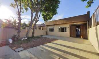 Imagem 2: Casa em Cavalhada