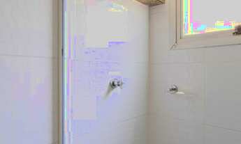 Imagem 2: São Paulo - Apartamento Padrão - Jardim Paulista