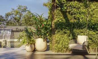 Imagem 7: JOINVILLE - Apartamento Padrão - América