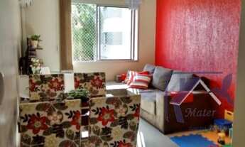 Imagem 6: Apartamento em Tristeza