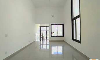 Imagem 5: Casa (sobrado em condominio) 3 dormitórios/suite, cozinha planejada, portaria 24 horas, la