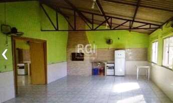 Imagem 3: APARTAMENTO 02 DORMITÓRIOS, 01 VAGA, BAIRRO VILA NOVA, PORTO ALEGRE, RS