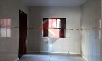 Imagem 7: CANOAS - Casa Padrão - PITANGUEIRAS - HARMONIA