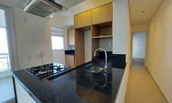 Imagem: Apartamento para locação, Vila Homero