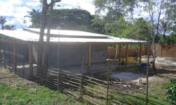 Imagem 4: CASA no Iranduba