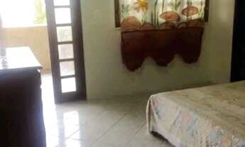 Imagem 3: Casa de praia no icarai