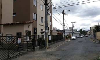 Imagem 6: Juiz de Fora - Apartamento Padrão - Francisco Bernardino