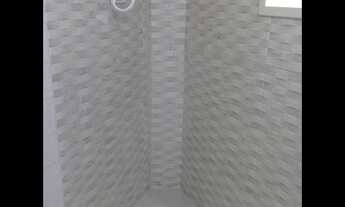 Imagem 3: APARTAMENTO DE 2/4 EM BOA VISTA DE SÃO CAETANO ENTRADA R$ 9.800,00