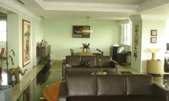 Imagem 4: APARTAMENTO RESIDENCIAL PARA VENDA E LOCAÇÃO, VILA EMIR, SÃO PAULO