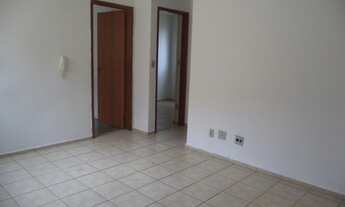 Imagem 5: Venda Residential / Apartment Belo Horizonte MG