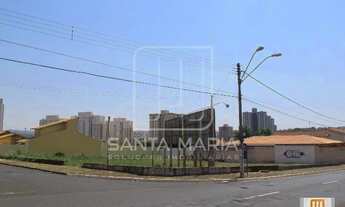 Imagem: Terreno (terreno normal