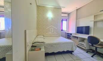 Imagem 6: Apartamento À Venda Pronta Para Morar| 166m²| 3 Suítes