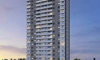 Imagem 4: RRCOD3712 Apartamento 87m² CONDOMÍNIO ARUÃNA 601 - Barueri, SP - 3 Suítes 2 Vagas - OPORTU